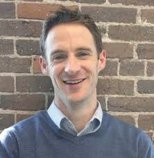 Nature Conservancy announces new director