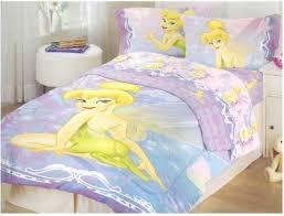 Once your theme is set, you can move on to the next step which is deciding on what colors to paint the walls. Cinderella Bedroom Tinkerbell Comforter Set Twin Girls Fairies Bedding Decor Twin Bed Home Furniture Stock