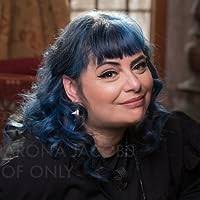 Showing all quotes that contain 'find your voice'.