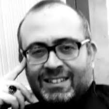 Dr. Öğr. Üyesi ERHAN SESLİ