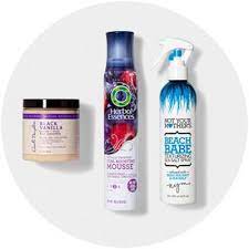 Mode authentic hair styling gel extra firm all hair designed differently from any other gel, its unique structure makes any style possible to create! Johnny B Hair Gel Target Cheaper Than Retail Price Buy Clothing Accessories And Lifestyle Products For Women Men