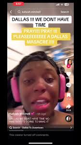 Monarrez Passed Away in Dallas Tx