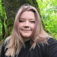 50+ "Harte`" profiles