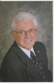 Obituary for Ralph Leon Spellman