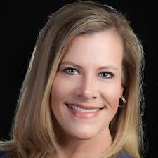 3910 Country Ln, Granbury, TX 76048