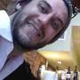 Profile Picture of Julian Calderon Curator - Facebook (@facebook.com) on Google