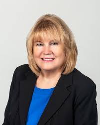 Virtual Tour 2020 Campus Master Plan 2006