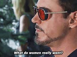 Rich was one of the few assistants that downey jr. 64 Media Tumblr Com 21bf52172c9a9ecb6089f146330