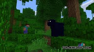 Zoo addon mod clear filters. Zoocraft Addon V2 0 For Mcpe 1 14