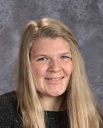 Barbara Hartzell's Instagram, Twitter & Facebook