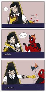 Fortnite Comic Midas Just Petting Meowscles Fortnitebr Funny Art Memes Deadpool Funny Memes Funny Gaming Memes
