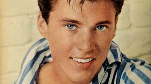 Tragic Facts About Ricky Nelson, The Doomed Teen Idol