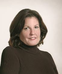 Newcomb Pottery curator Sally Main to speak at the Georgia Museum of Art