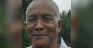 John Rountree Obituary