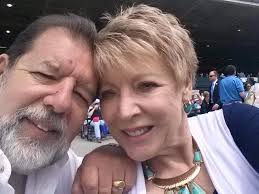 Happy 28th Birthday to my oldest son Hayden Gilbert. Hope you have a great  day. I love you with all my heart.