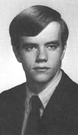 STAPLES CLASS OF 1970 MEMORIAL