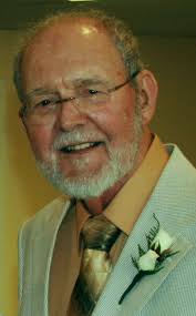 Weldon Hatcher Obituary