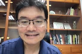 第廿九屆用戶年會暨研討會