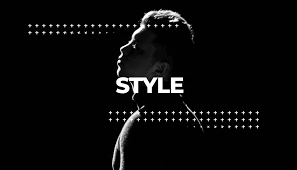 The best intro template effects have a few things in common: 30 Best After Effects Intro Templates Design Shack
