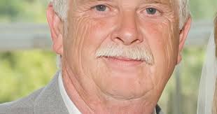 Roger Stanley Kerr November 18, 2024