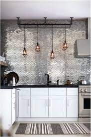 industriele lampen boven het aanrecht thuis keukens gerenoveerde keuken keuken ontwerp