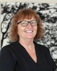 Dentist in Christchurch Canterbury