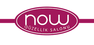 Now Guzellik Salonu Epilasyon Kirpik Guzellik