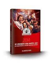 Bol Com Dvd 15 Jaar Vrienden Van Amstel Live Various Muziek