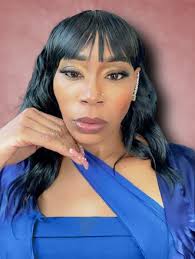 Obituary information for Sheena Lynn Hopkins