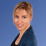 CONVA Sicherheitstraining