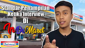 Indiamart.com is india's largest online marketplace that assists manufacturers, suppliers & exporters to trade with each other at a common, reliable & transparent platform. Download Soal Tes Masuk Indomaret 2021 Pt Indomarco Prismatama Terbaru 2021 Mp4 Mp3 3gp Naijagreenmovies Fzmovies Netnaija