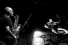 Resultado de imagen de ainara zubizarreta flauta