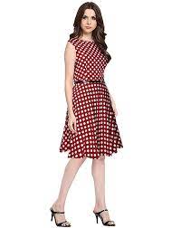 Offer Price Rs 599 Dresss For Girls One Piece Dress Dresses Womens Knee Length Dresses