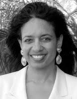 2008 Conference Speakers