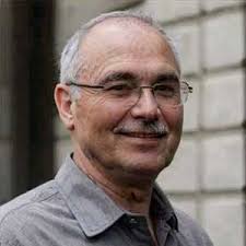 The Eastern Mediterranean is threatened by Turkish aggression