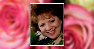 Jean A. Bergeson Obituary October 18, 2024