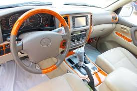 نقره لتكبير أو تصغير الصورة ونقرتين لعرض الصورة في صفحة مستقلة بحجمها الطبيعي Steering Wheel Wheel Vehicles