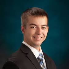 Dr. Nicolas Ferry, MD