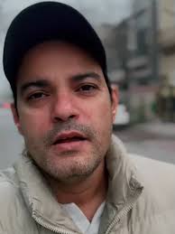 Join Us Live at Baithak Gardi with Waheed Lala & Ali Khan