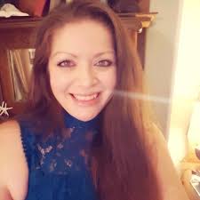 📢 UPDATE: The info session scheduled for this afternoon has been CANCELLED  due to the emergency weather conditions in Southern California.