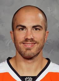 Yann Danis Hockey Stats and Profile at hockeydb.com