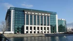 Reúne links e informações sobre o registro de obras intelectuais na biblioteca nacional, de acordo com a lei nº 9.610/98. Biblioteca Nationala A Romaniei Introduce Accesul Cu Taxa Care Sunt Tarifele Bucuresti Business Despre Afaceri Zi De Zi