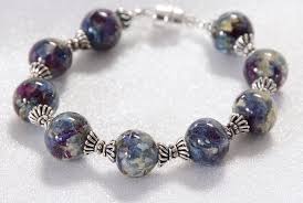 If you don't plan your own funeral, your family will have to while in their darkest hour. Bracelet Keepsakes Rose Keepsakes
