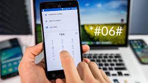 Android™ 4.2, 4.3, 4.4, 5.0 or 5.1 to enable premium sms. How To Unlock A Phone Network Sim Unlock Any Gsm Carrier