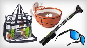 Take on thousands of mlb fans from across the country. Find The Best Gifts For Sports Fans With Espn S 2019 Holiday Gift Guide