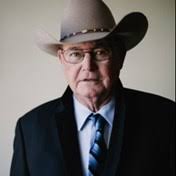 Search Maurice Young Obituaries and Funeral Services