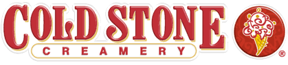 Prmdeal.com for you to collect all the coupons on the cold stone creamery website! Cold Stone Creamery Gift Cards