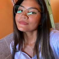 10+ perfiles de «Anny Fernandez»