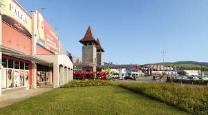 Program cinema, program cinematografe, filme la cinema, premiere cinema. Dispare Polus Center Ce Planuri Au Proprietarii Austrieci Pentru Centrul Comercial Www Actualdecluj Ro
