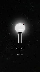 Please contact us if you want to publish a bts army wallpaper on our site. Army Logo Wallpaper Bts Adsleaf Com Army Wallpaper Bts Wallpaper Bts Army Logo